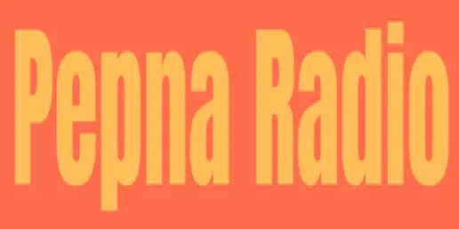 Кизомба